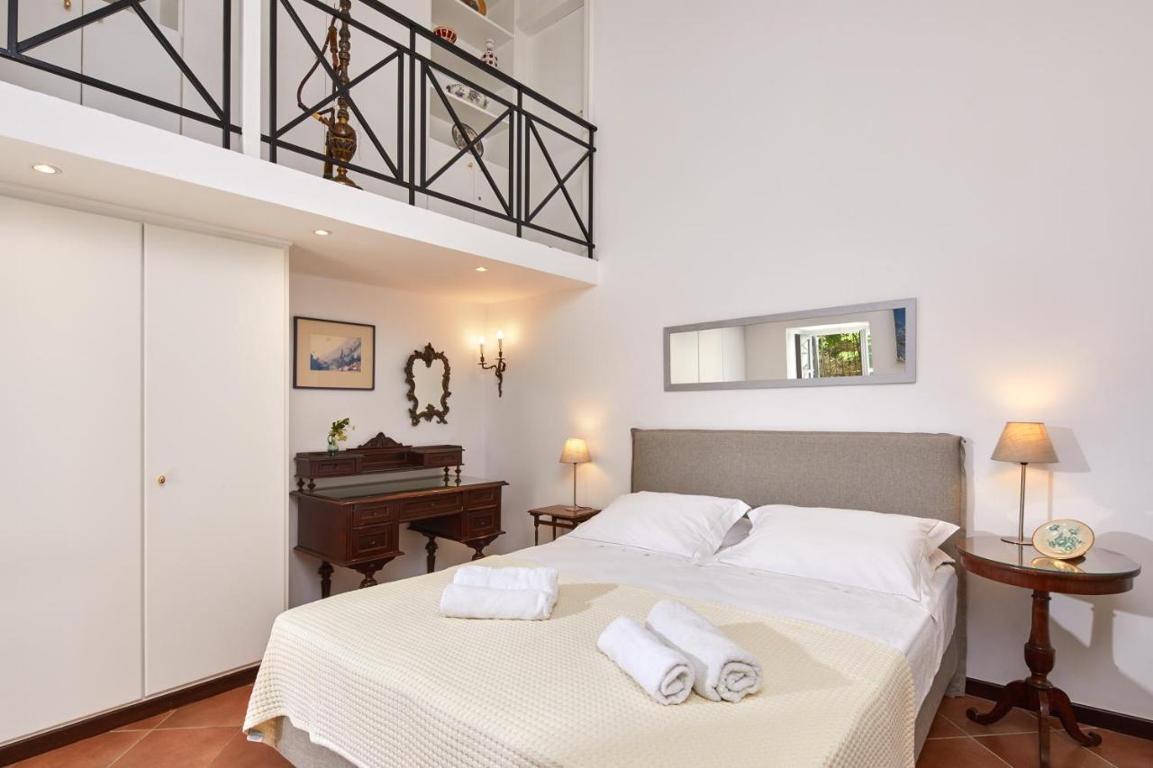Muazzo Plaka Homes, Upper Home With Balcony & Ground Home No Balcony, By Thinkvilla Ateny Zewnętrze zdjęcie